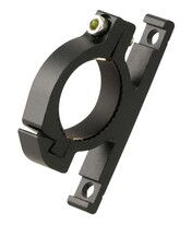 Крепление для флягодержателя OStand CD-02X