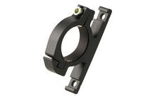 Крепление для флягодержателя OStand CD-02X - фото 1