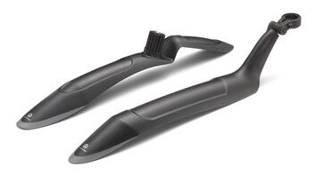 Комплект крыльев SunnyWheel SW-661 24-26"