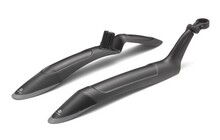 Комплект крыльев SunnyWheel SW-661 24-26" - фото 1