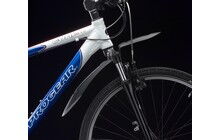 Комплект крыльев SunnyWheel SW-661 24-26" - дополнительное фото 1