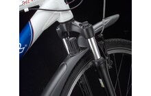 Комплект крыльев SunnyWheel SW-661 24-26" - дополнительное фото 2