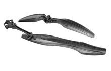 Комплект крил SunnyWheel SW-FI-133 24-26" - фото 1