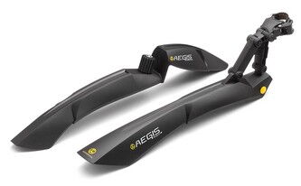 Комплект крыльев SunnyWheel SW-FI-155 27.5-29"