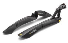 Комплект крыльев SunnyWheel SW-FI-155 27.5-29" - фото 1