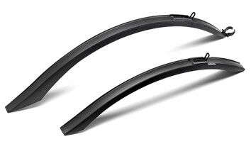 Комплект крыльев SunnyWheel SW-FI-171FR 27.5-29"