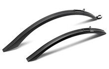 Комплект крил SunnyWheel SW-FI-171FR 27.5-29" - фото 1