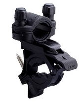 Крепление Fenix ALB-10