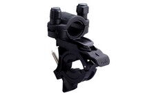 Велосипедне кріплення Fenix ALB-10 - фото 1