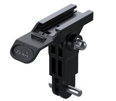 Крепление Fenix ALD-10