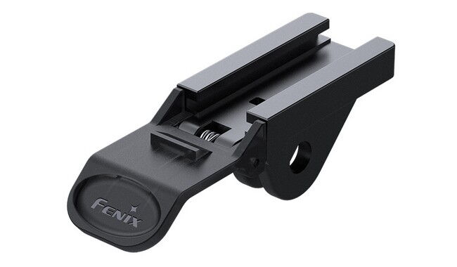 Крепление Fenix ALD-10 - дополнительное фото 1