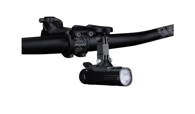 Крепление Fenix ALD-10 - дополнительное фото 2