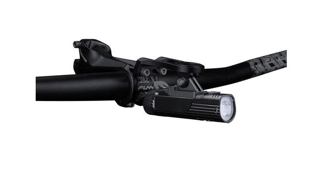 Крепление Fenix ALD-10 - дополнительное фото 3