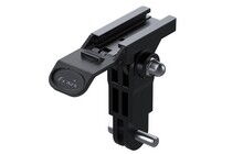 Крепление Fenix ALD-10 - фото 1