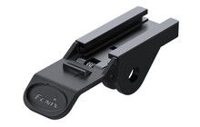 Крепление Fenix ALD-10 - дополнительное фото 1