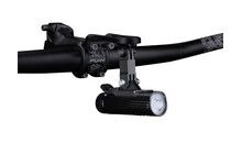 Крепление Fenix ALD-10 - дополнительное фото 2