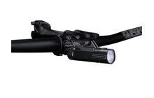 Крепление Fenix ALD-10 - дополнительное фото 3