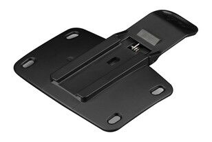 Крепление на велошлем Fenix ALD-08