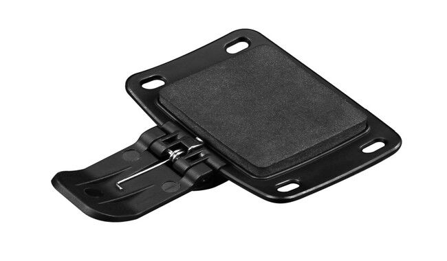 Кріплення на велошолом Fenix ALD-08 - дополнительное фото 1