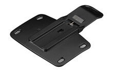 Кріплення на велошолом Fenix ALD-08 - фото 1