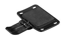 Кріплення на велошолом Fenix ALD-08 - дополнительное фото 1