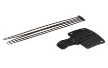 Кріплення на велошолом Fenix ALD-08 - дополнительное фото 3