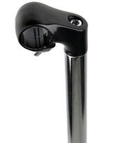 Винос керма 1" 45/300 мм