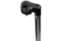 Винос керма 1" 45/300 мм - фото 1