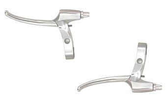 Тормозные ручки Saccon Caliper