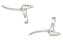 Гальмівні ручки Saccon Caliper - фото 1