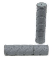 Грипсы Progrip 836 PVC