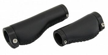 Грипси Spencer Ergo 2 Lock