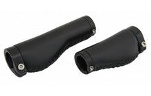 Грипсы Spencer Ergo 2 Lock - фото 1