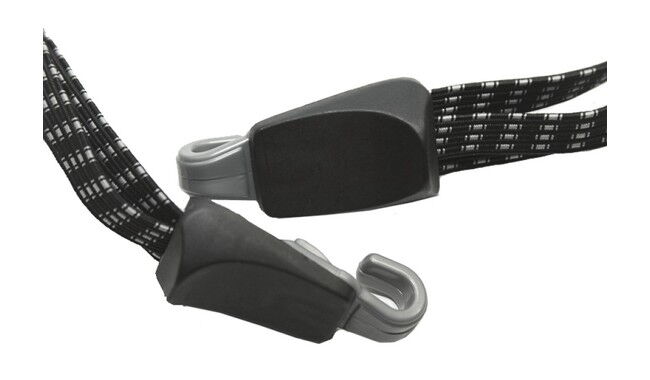 Резинка для багажника Spencer 3x60 см - дополнительное фото 1