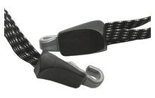 Резинка для багажника Spencer 3x60 см - дополнительное фото 1