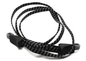 Гумка для багажника Spencer 3x60 см