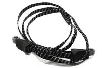 Резинка для багажника Spencer 3x60 см - фото 1