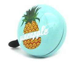 Дзвінок Big Bell 80 мм