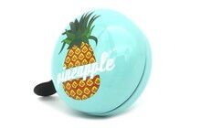 Звонок Big Bell 80 мм - фото 2