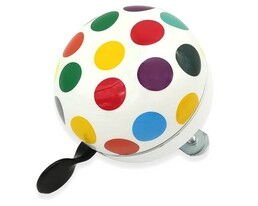 Звонок Big Bell 60 мм