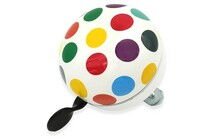 Дзвінок Big Bell 60 мм - фото 1