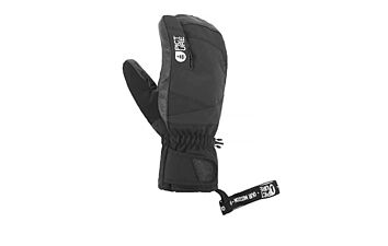 Перчатки Picture Organic Sparks