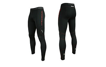 Термоштаны Rough Radical Sprinter (original) Woman