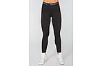 Термоштани Rough Radical Sprinter (original) Woman - дополнительное фото 1