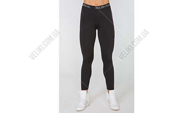 Термоштани Rough Radical Sprinter (original) Woman - дополнительное фото 1