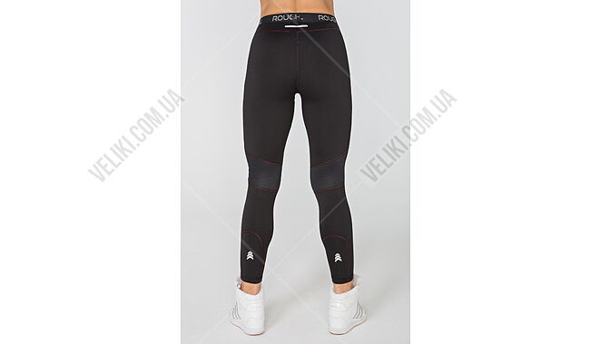 Термоштани Rough Radical Sprinter (original) Woman - дополнительное фото 3