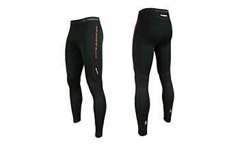 Термоштаны Rough Radical Sprinter (original) Man