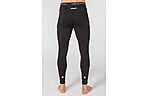Термоштаны Rough Radical Sprinter (original) Man - дополнительное фото 3