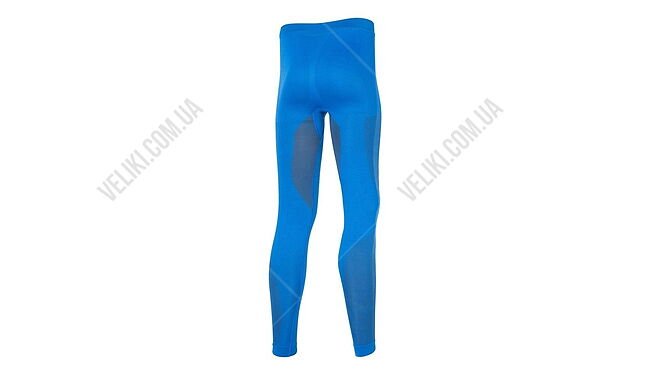 Термоштани Hanna Style Haster UltraClima Woman - дополнительное фото 2