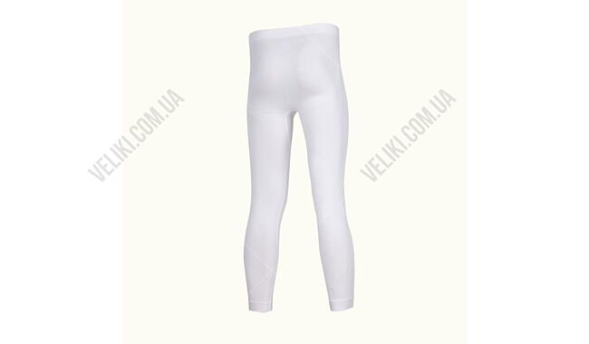 Термоштаны Hanna Style Haster ProClima Man - дополнительное фото 1